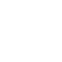 FNCC